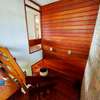 6 Bed House at Nairobi thumb 10