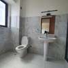 2 Bed Apartment with En Suite at Getathuru Rd thumb 7