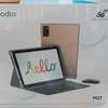 Modio M27 Android Tablet PC 10.1 Inch Dual Sim thumb 2