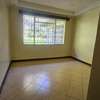4 Bed House with Staff Quarters in Runda thumb 4