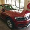 Volkswagen Tiguan thumb 0