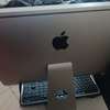 IMAC ALL IN ONE thumb 4