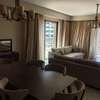 Furnished 3 Bed Apartment with En Suite in Kileleshwa thumb 24