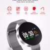 Smart Bluetooth watch bracelet fitness Tracker CF007H thumb 1