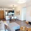 2 Bed Apartment with En Suite at Garden City thumb 1