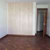 3 bedroom apartment for sale in Lavington thumb 6