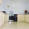 3 Bed Apartment with En Suite at Mogotio Road thumb 16