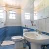3 Bed Townhouse with En Suite at Sabaki thumb 10