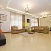 2 Bed Apartment with Swimming Pool in Rhapta Road thumb 1