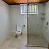 5 Bed House with En Suite at Gigiri thumb 1