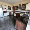 Furnished 3 Bed Apartment with Swimming Pool at Lavington thumb 3