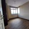 3 Bed Apartment with En Suite in Kitisuru thumb 7