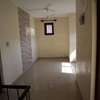 5 Bed House with Swimming Pool in Nyali Area thumb 3