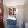 4 Bed Townhouse with En Suite at Mugutha thumb 6