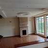 4 Bed Townhouse with En Suite at Kiambu Road thumb 11