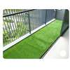 Artificial Grass Carpet. thumb 3