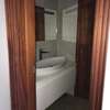 4 Bed Apartment with En Suite in Westlands Area thumb 3