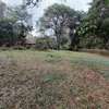 0.13 ac Land at Langata Road thumb 5