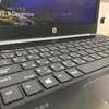HP ProBook 430 G5 Core i5 7th Gen @ KSH 28,000 thumb 3