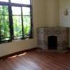 5 Bed House with En Suite at Faith Avenue thumb 11