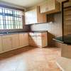 3 Bed Apartment with En Suite in Kilimani thumb 3