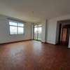 2 Bed Apartment with En Suite at Kiambere Road thumb 30