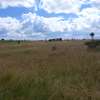 Plots for sale in Konza city thumb 0