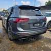 Volkswage Tiguan 2.0tdi thumb 10