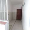 4 Bed House with En Suite at Katani Road thumb 24