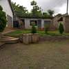 Modern 3 bedroom Bungalow for sale at Githurai 45 thumb 2