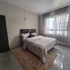 Serviced 2 Bed Apartment with Lift at Lower Kabete thumb 7