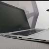 HP ELITEBOOK 745-G6  laptop thumb 0
