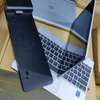 HP 810 G3 11.6" Touchscreen Convertible Tablet  Core i5-5 thumb 2