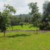Prime Residential plot for sale in Ngong, Tulivu Estate thumb 3