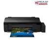 Epson L1800 A3 Photo Ink Tank Printer thumb 1
