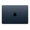 macbook air m2 2023 8gb ram,256ssd thumb 12