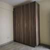 3 Bed Apartment with En Suite in Uthiru thumb 26