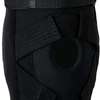 HINGED KNEE STABILIZER PRICE IN KENYA KNEE SUPPORT IN KENYA thumb 4