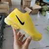 Nike Vapormax Flyknit Sneakers Shoes Vapourmax thumb 5