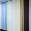 Window Blinds Supplier in Nairobi Kenya thumb 9