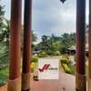 6 Bed House with En Suite in Nyari thumb 20