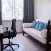 Furnished 2 Bed Apartment in Lavington thumb 5