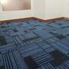 premium office carpet tiles thumb 0