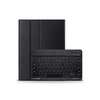 Detachable Wireless bluetooth Keyboard Kickstand Tablet Case For iPad Air 1 and Air 2 9.7 inches thumb 2