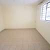 2 Bed Apartment with Parking in Ngara thumb 1