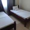Serviced 3 Bed Apartment with En Suite at Mtwapa thumb 5