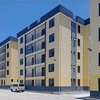 Exclusive 2&3 br apartments for sale - Kitengela thumb 0