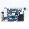 lenovo e15 gen 2 motherboard core i5 thumb 0