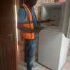 Air Conditioner (AC) & Refrigerator Repair, Nairobi thumb 2