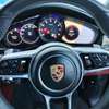 Porsche Cayenne thumb 7